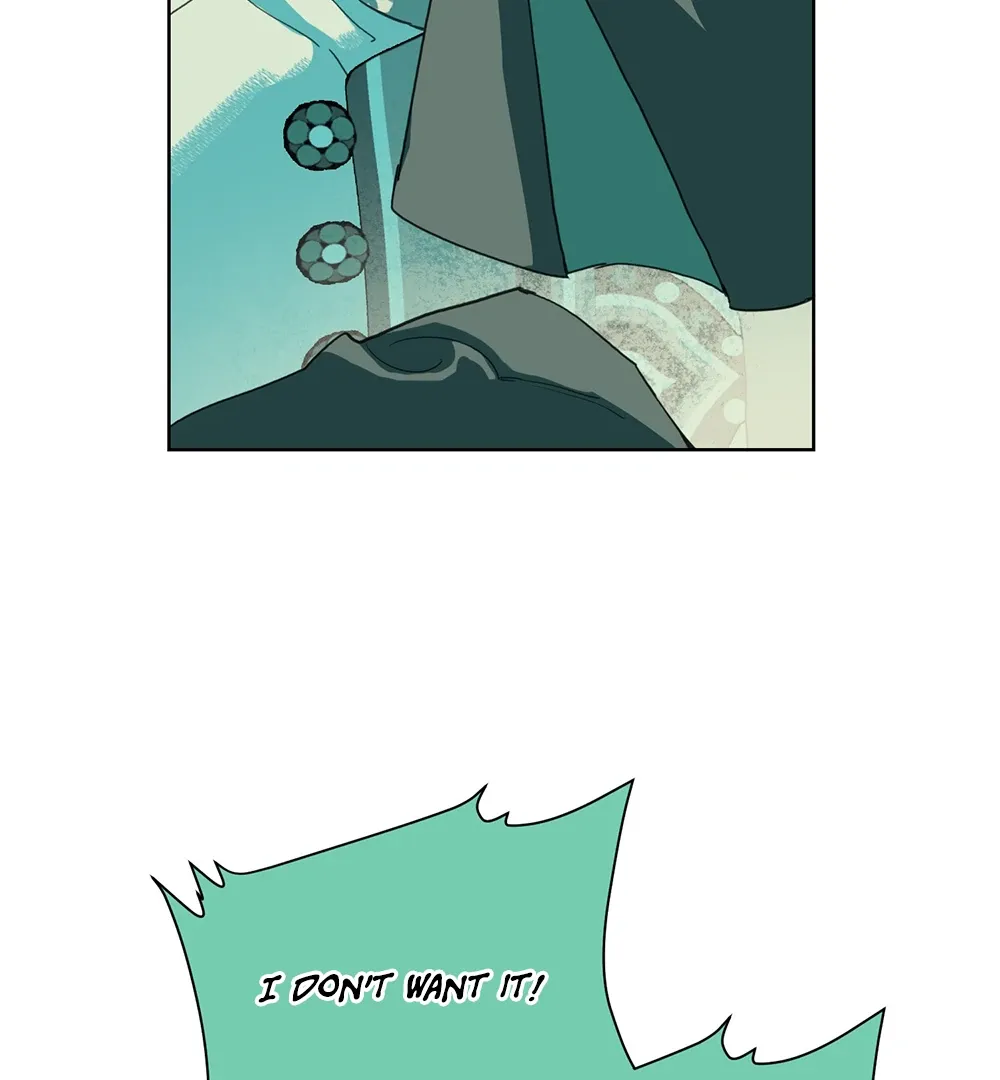 The Unjust Chapter 6 page 52 - 