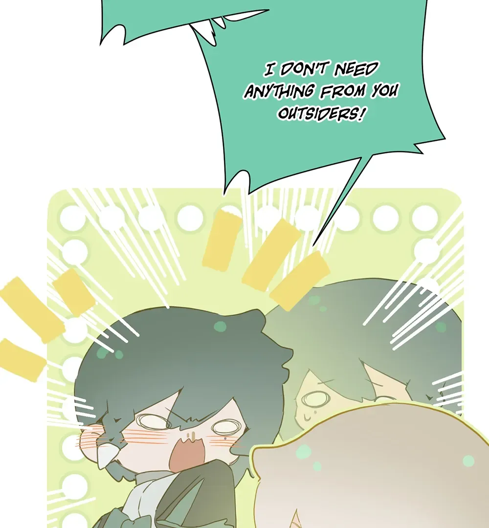 The Unjust Chapter 6 page 53 - 