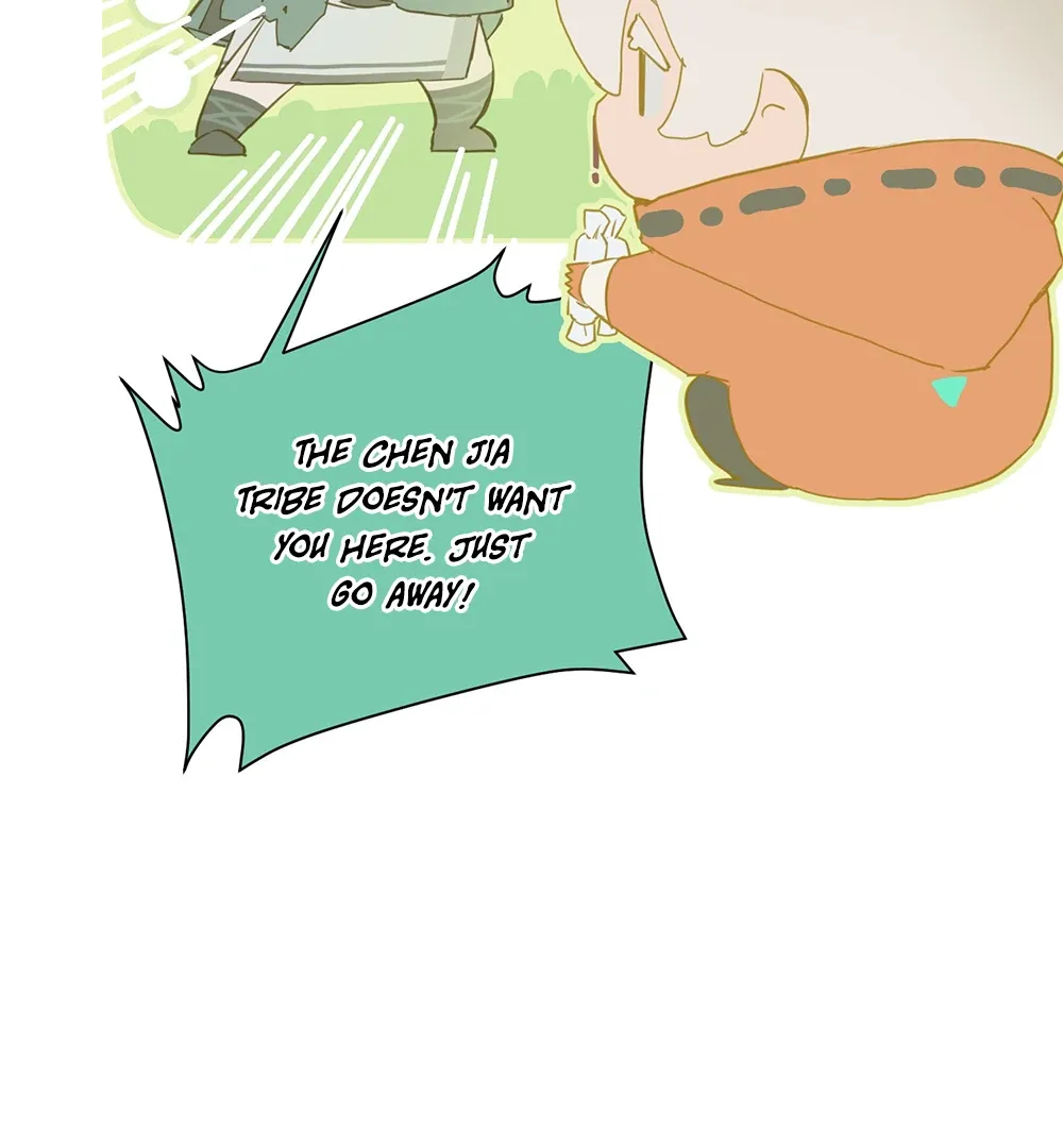 The Unjust Chapter 6 page 54 - 