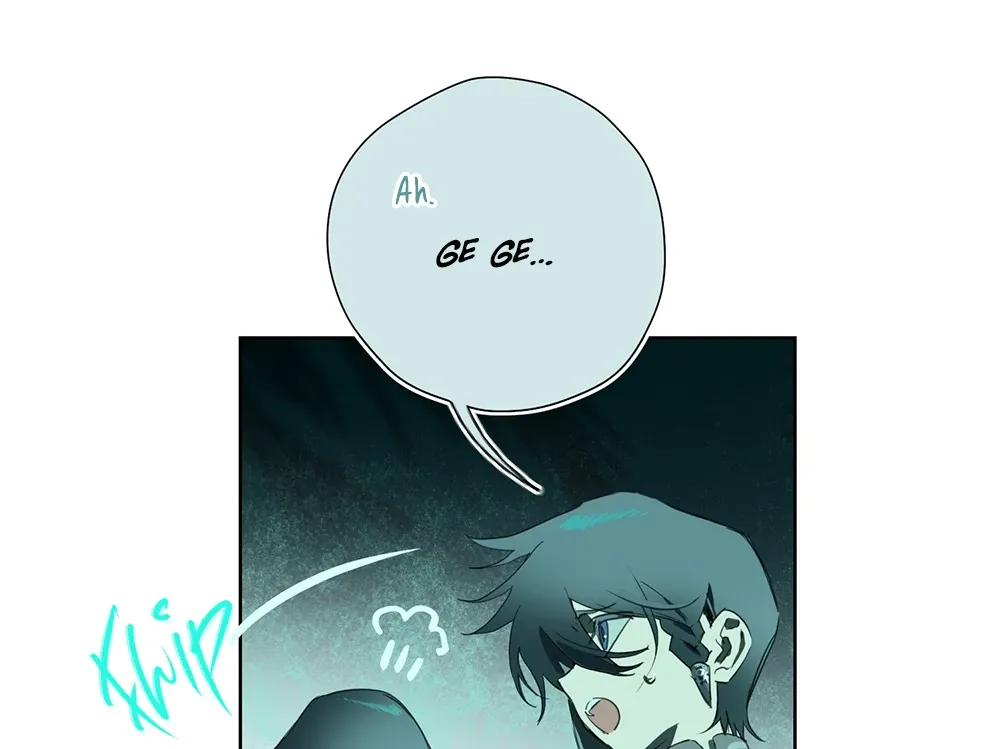 The Unjust Chapter 6 page 55 - 