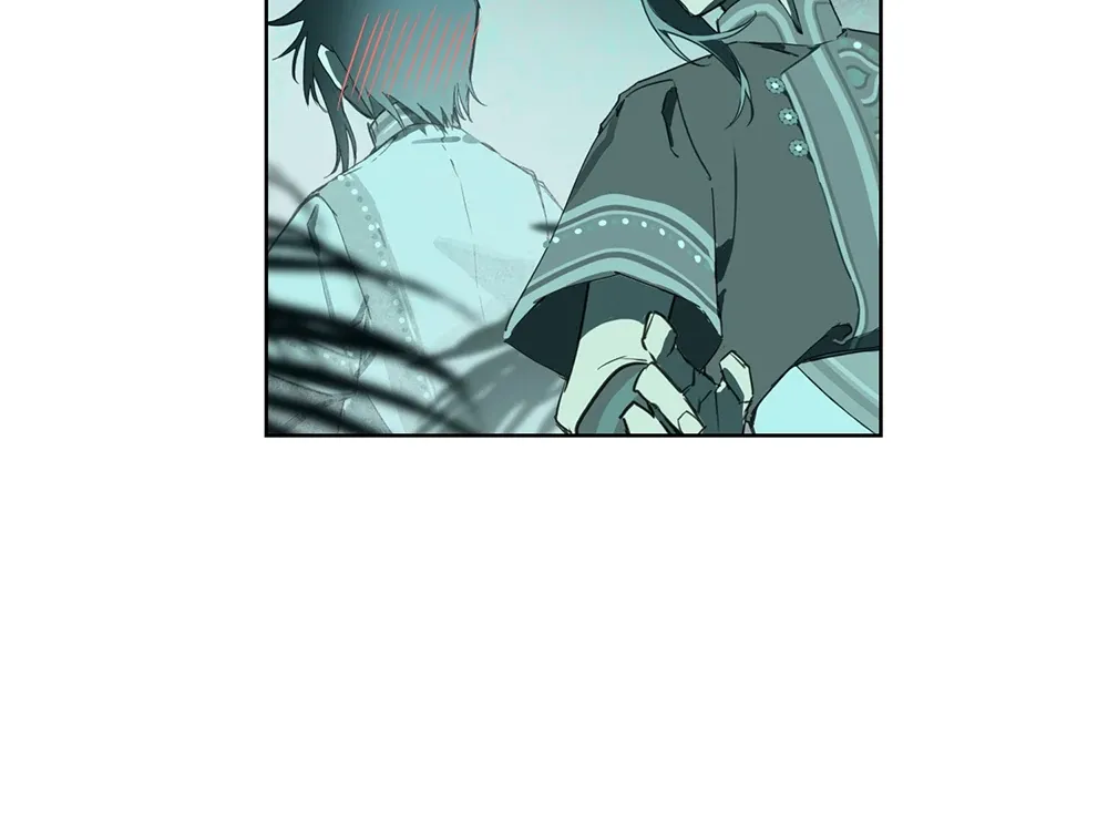 The Unjust Chapter 6 page 56 - 