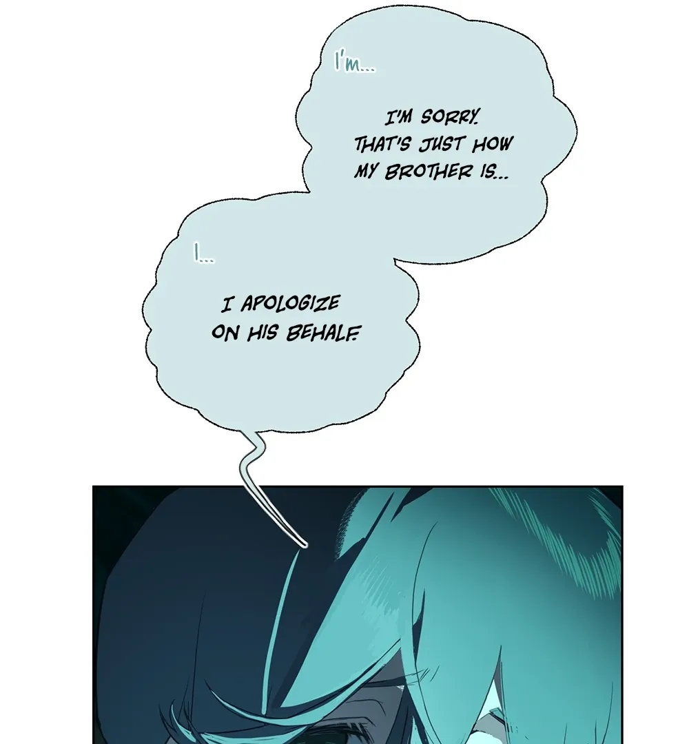 The Unjust Chapter 6 page 57 - 