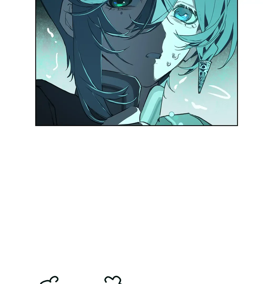 The Unjust Chapter 6 page 58 - 