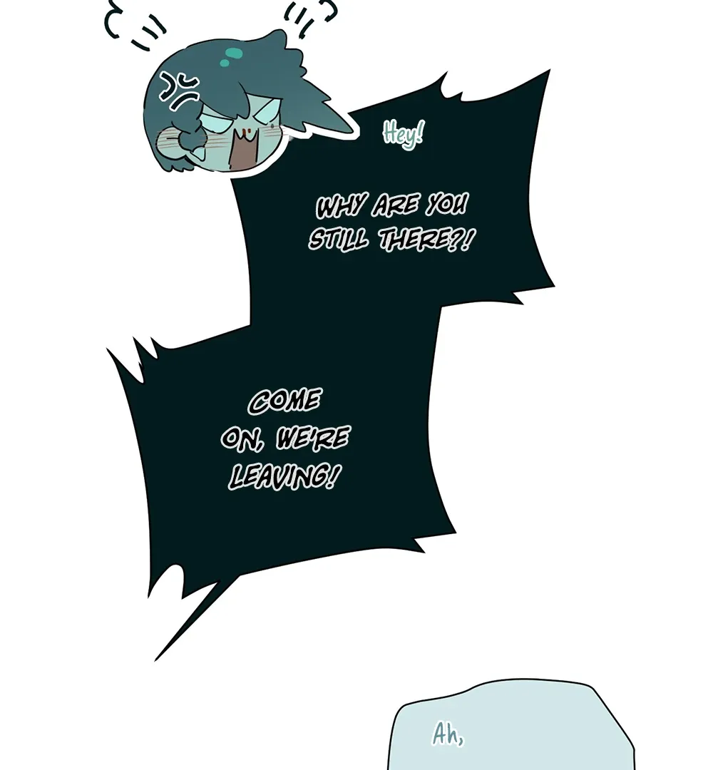 The Unjust Chapter 6 page 59 - 