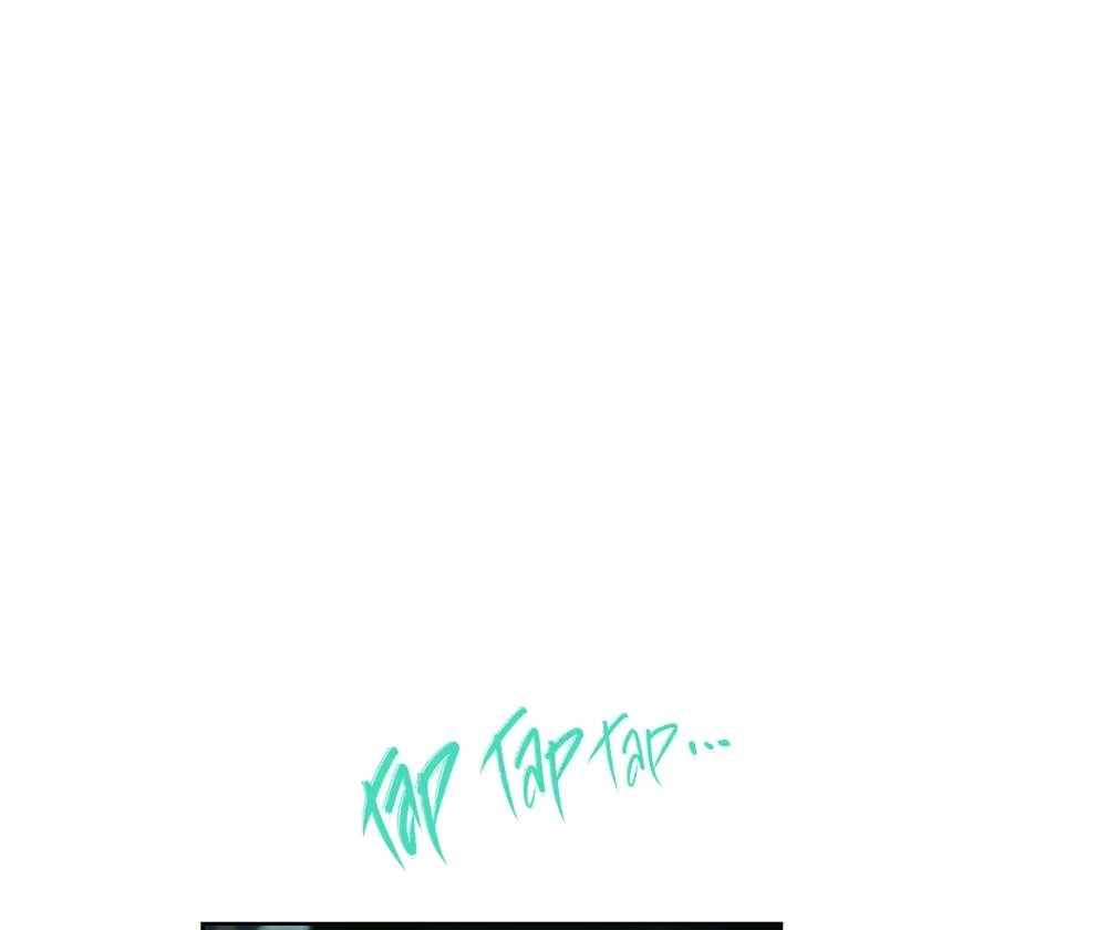 The Unjust Chapter 6 page 61 - 