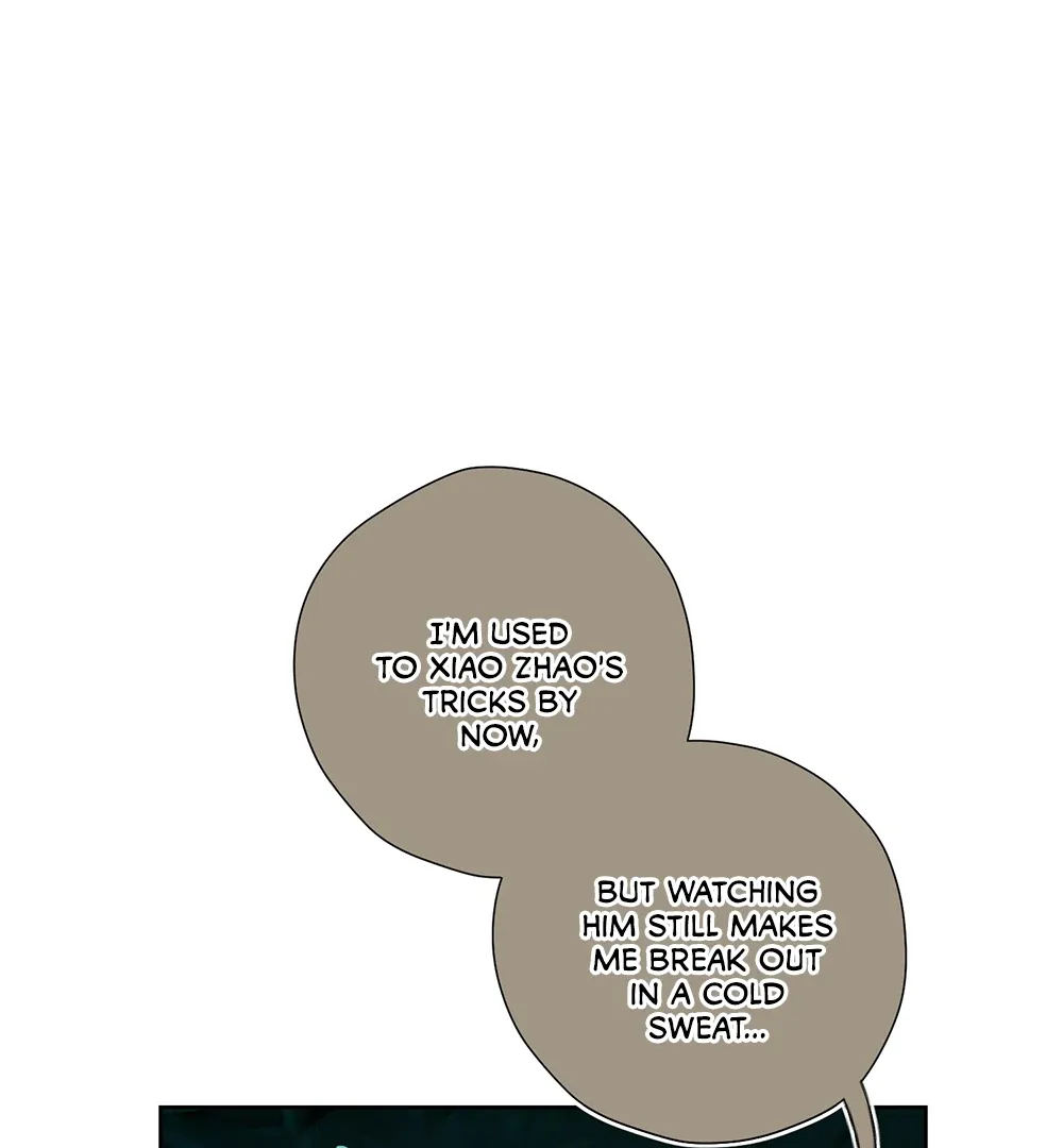 The Unjust Chapter 6 page 63 - 