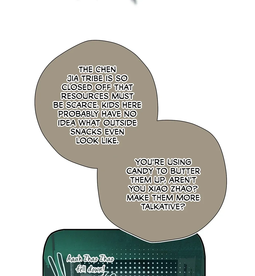 The Unjust Chapter 6 page 65 - 
