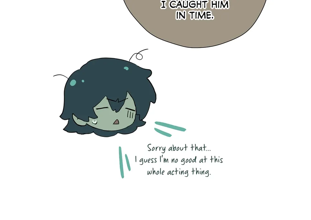The Unjust Chapter 6 page 67 - 