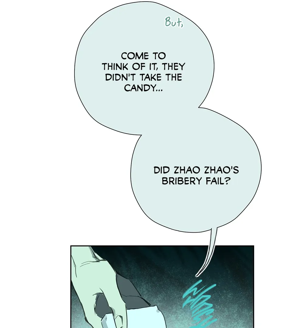 The Unjust Chapter 6 page 69 - 