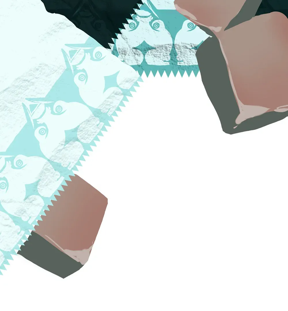 The Unjust Chapter 6 page 8 - 