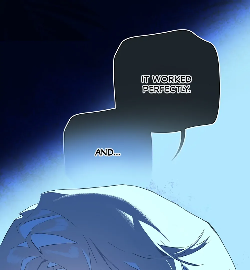 The Unjust Chapter 6 page 71 - 