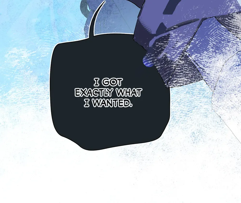 The Unjust Chapter 6 page 73 - 