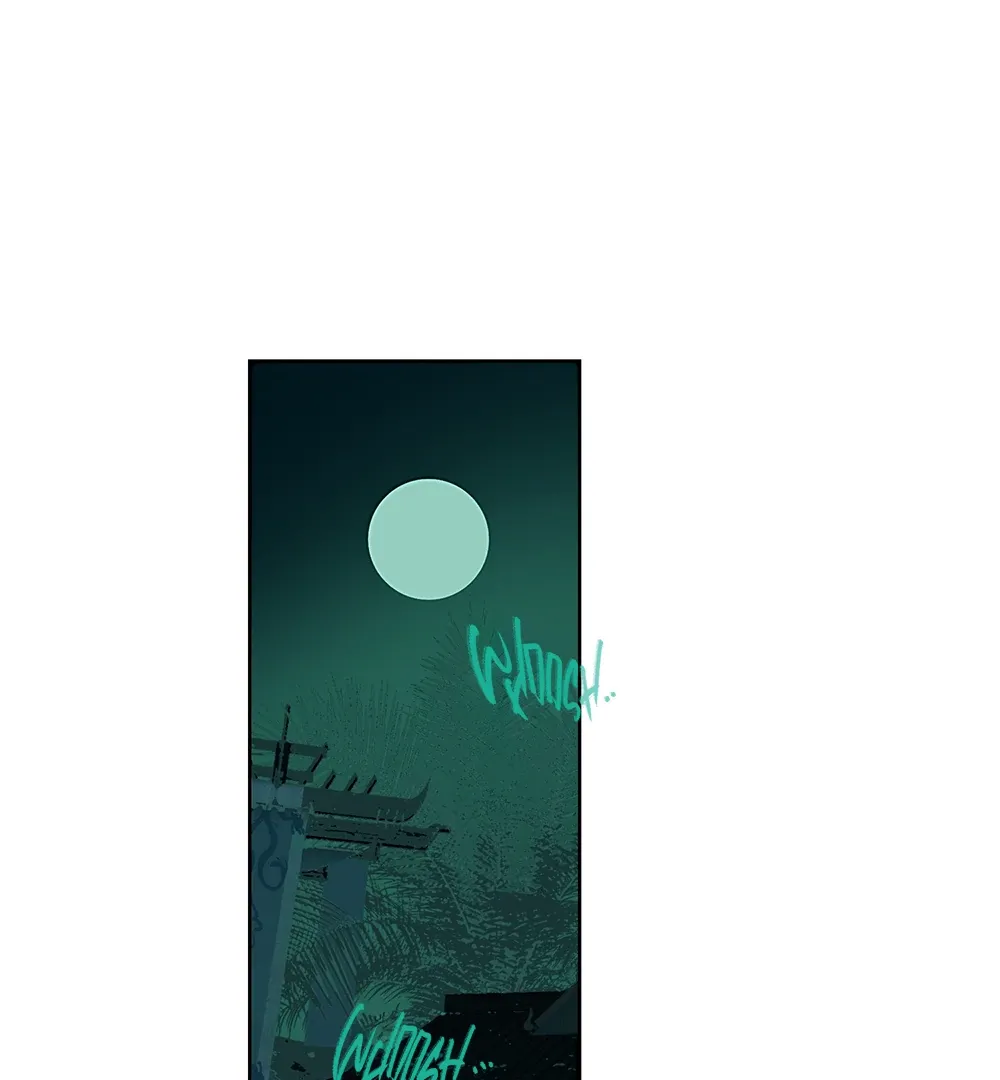 The Unjust Chapter 6 page 75 - 