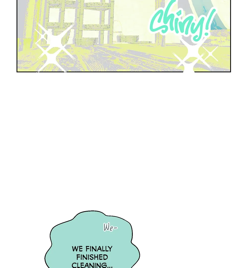 The Unjust Chapter 6 page 77 - 