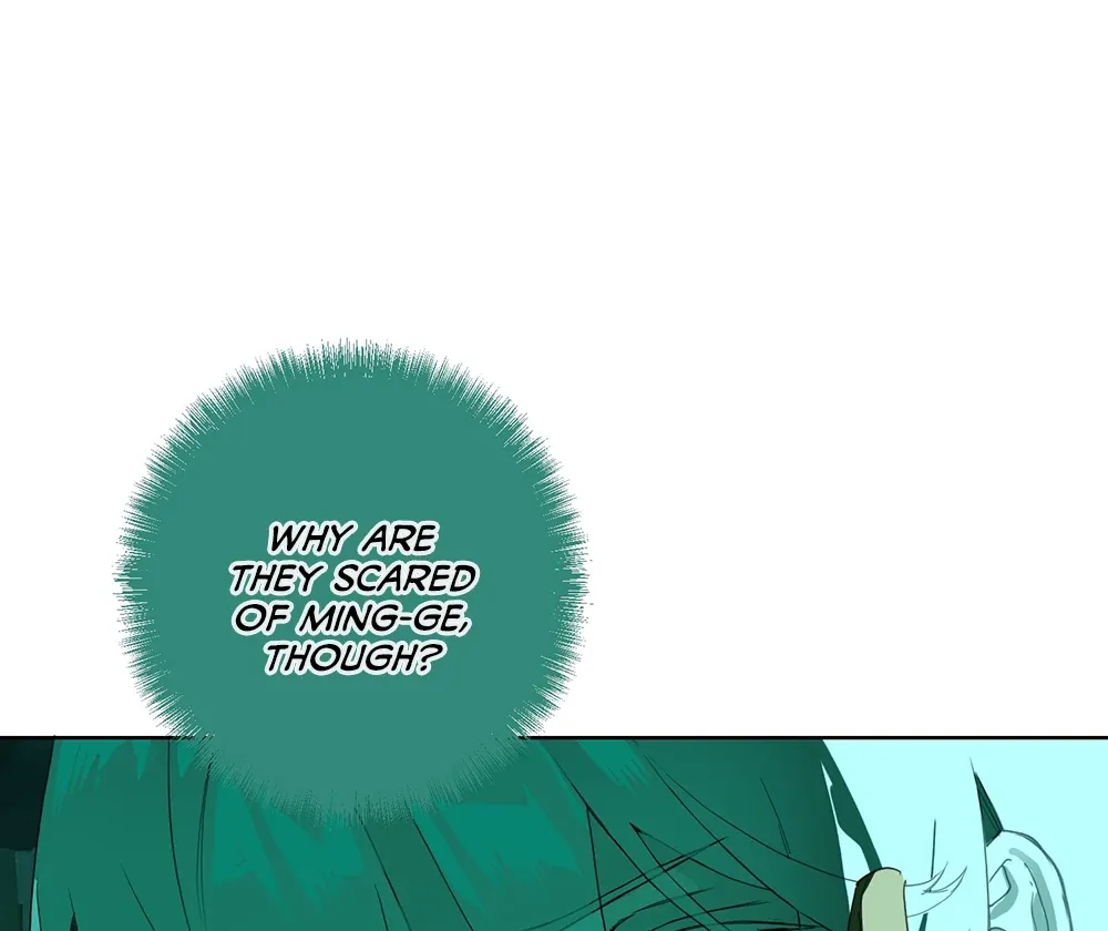 The Unjust Chapter 6 page 9 - 