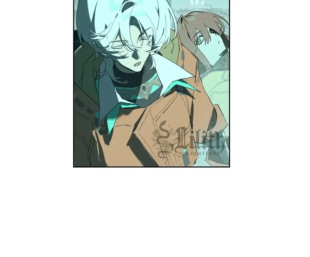 The Unjust Chapter 6 page 82 - 