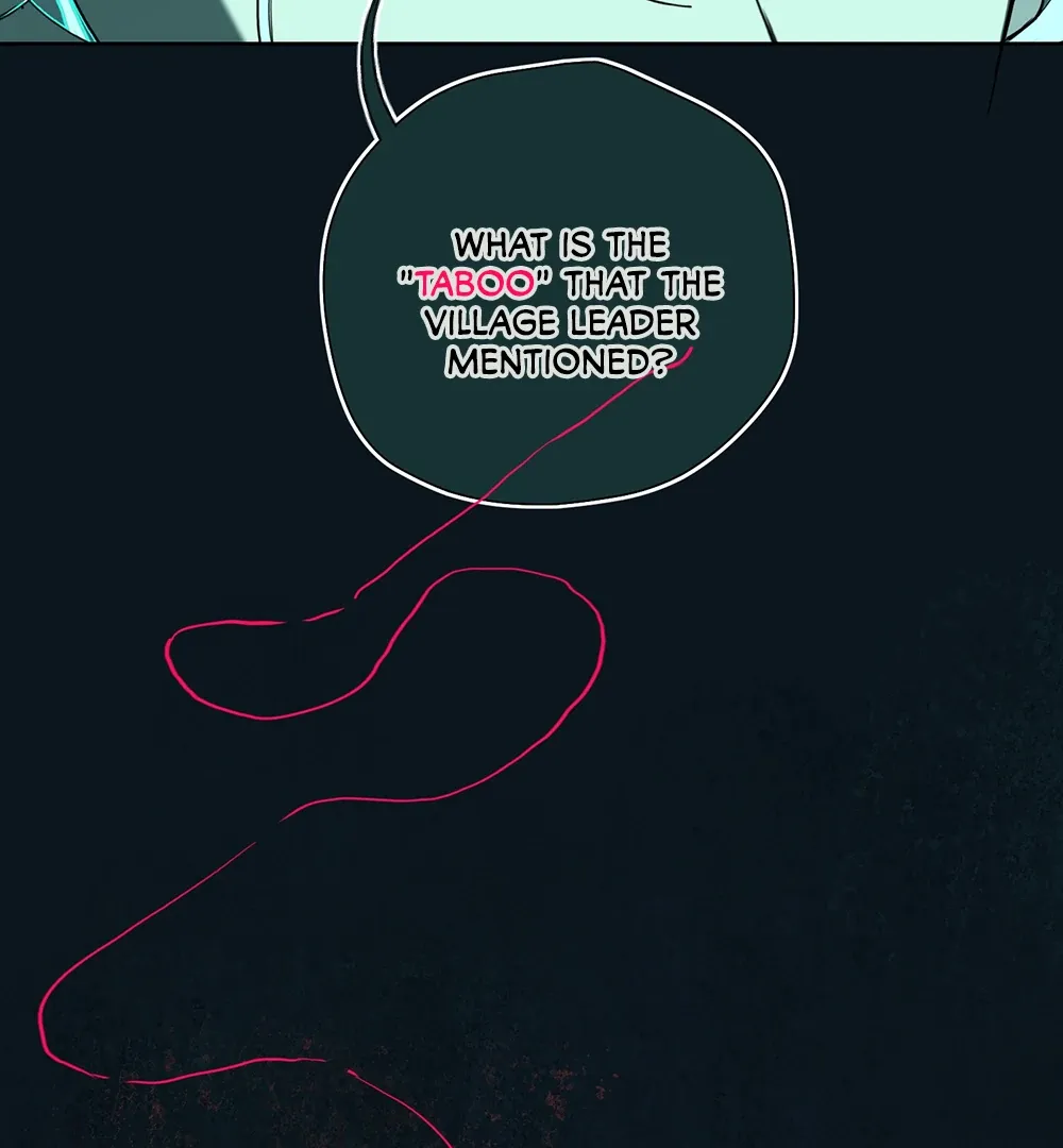 The Unjust Chapter 6 page 84 - 