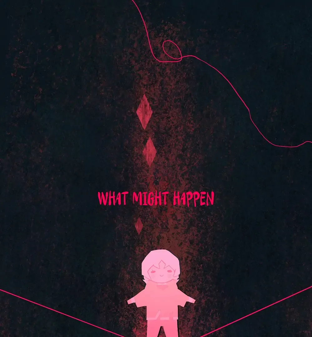 The Unjust Chapter 6 page 85 - 
