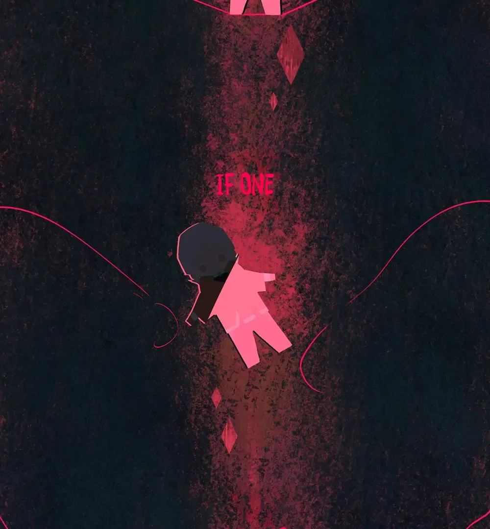 The Unjust Chapter 6 page 86 - 