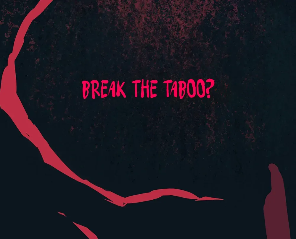 The Unjust Chapter 6 page 88 - 