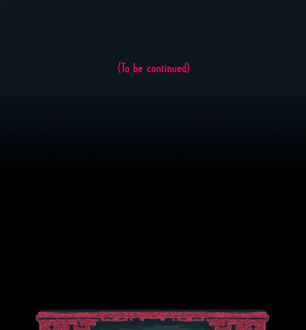 The Unjust Chapter 6 page 90 - 