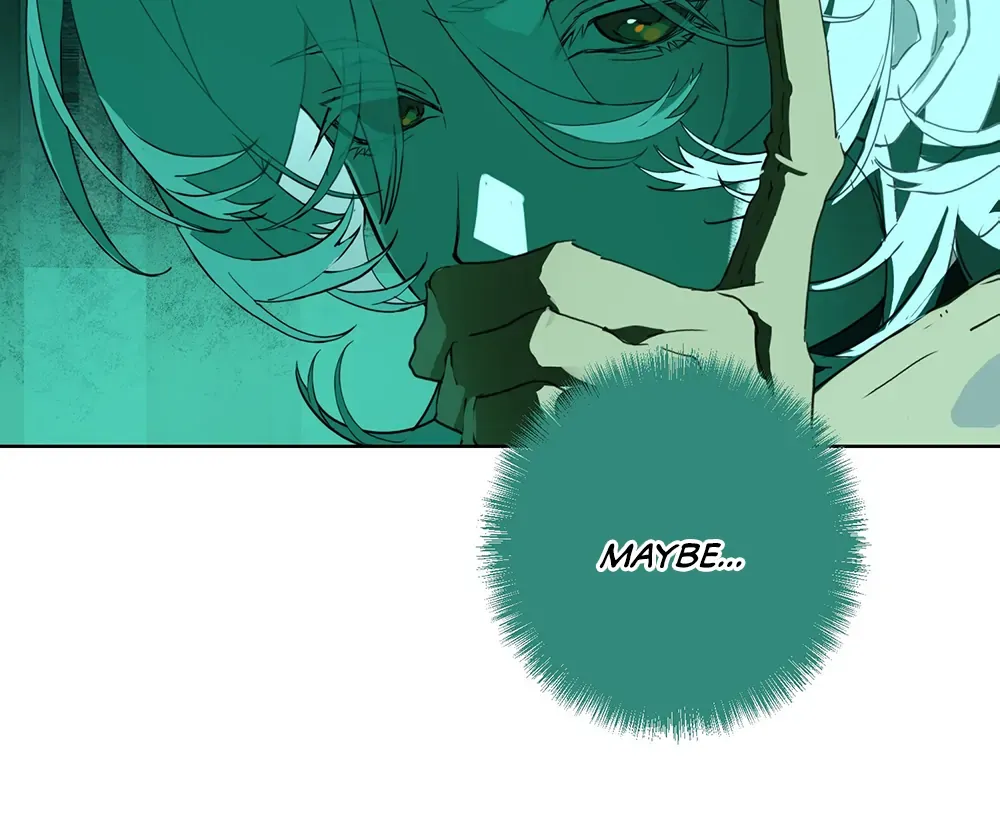 The Unjust Chapter 6 page 10 - 
