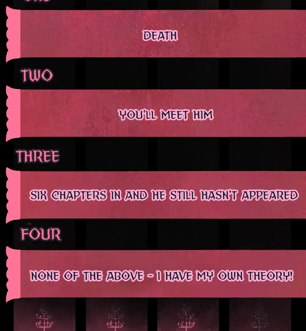 The Unjust Chapter 6 page 93 - 