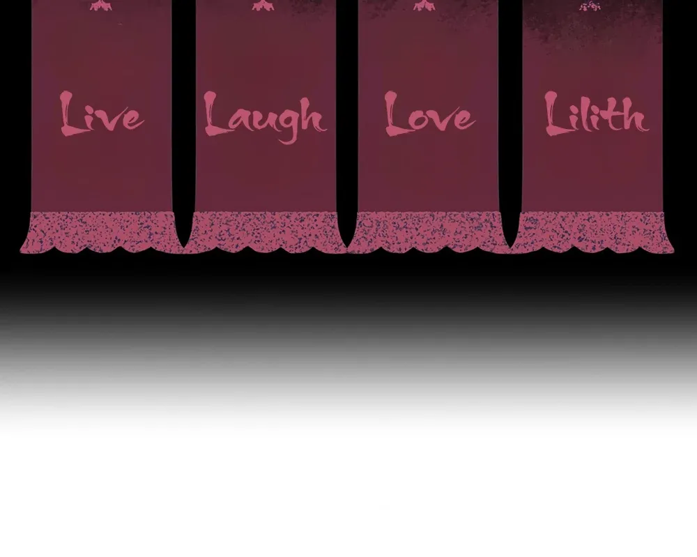 The Unjust Chapter 6 page 94 - 