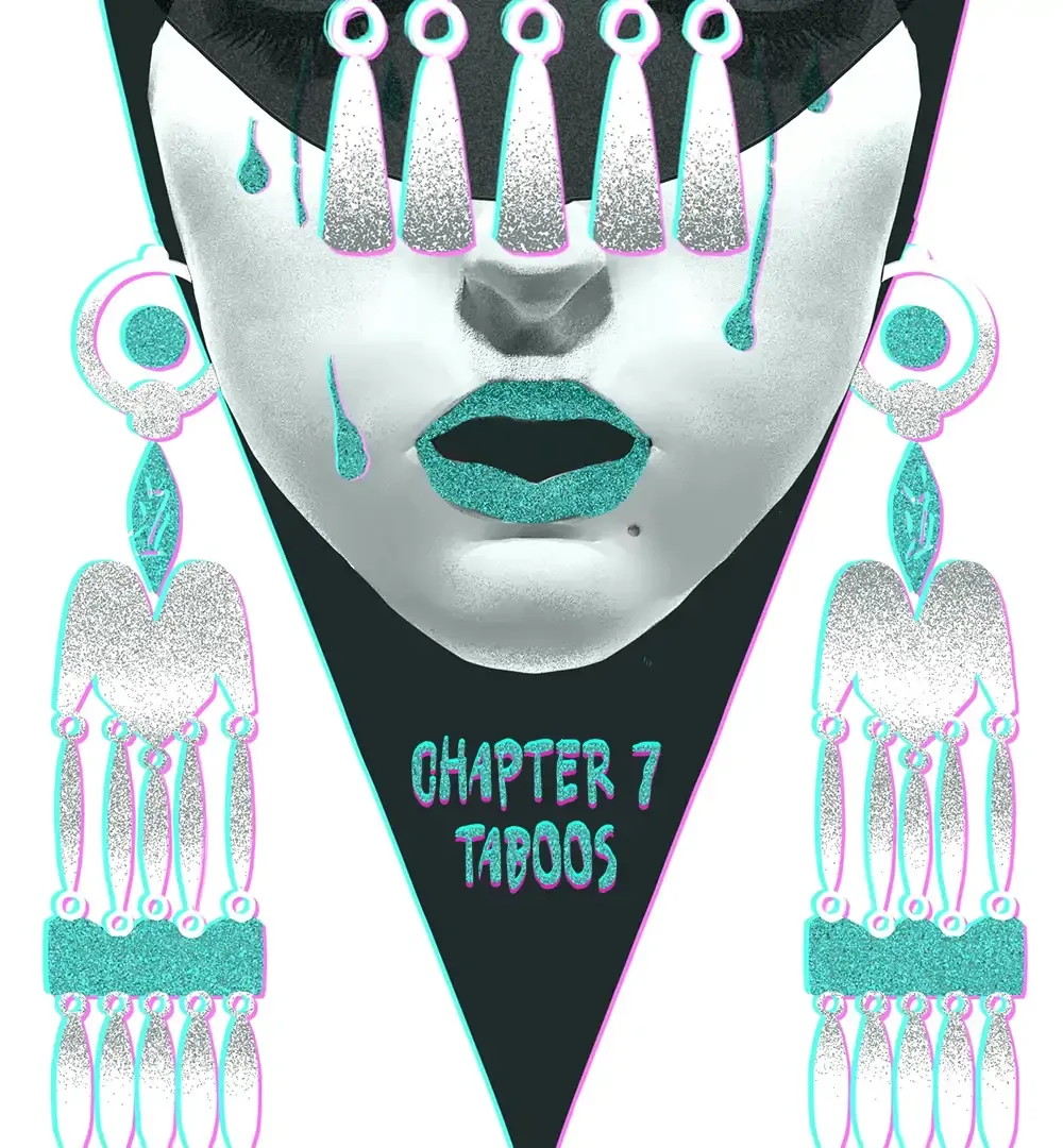 The Unjust Chapter 7 page 11 - 