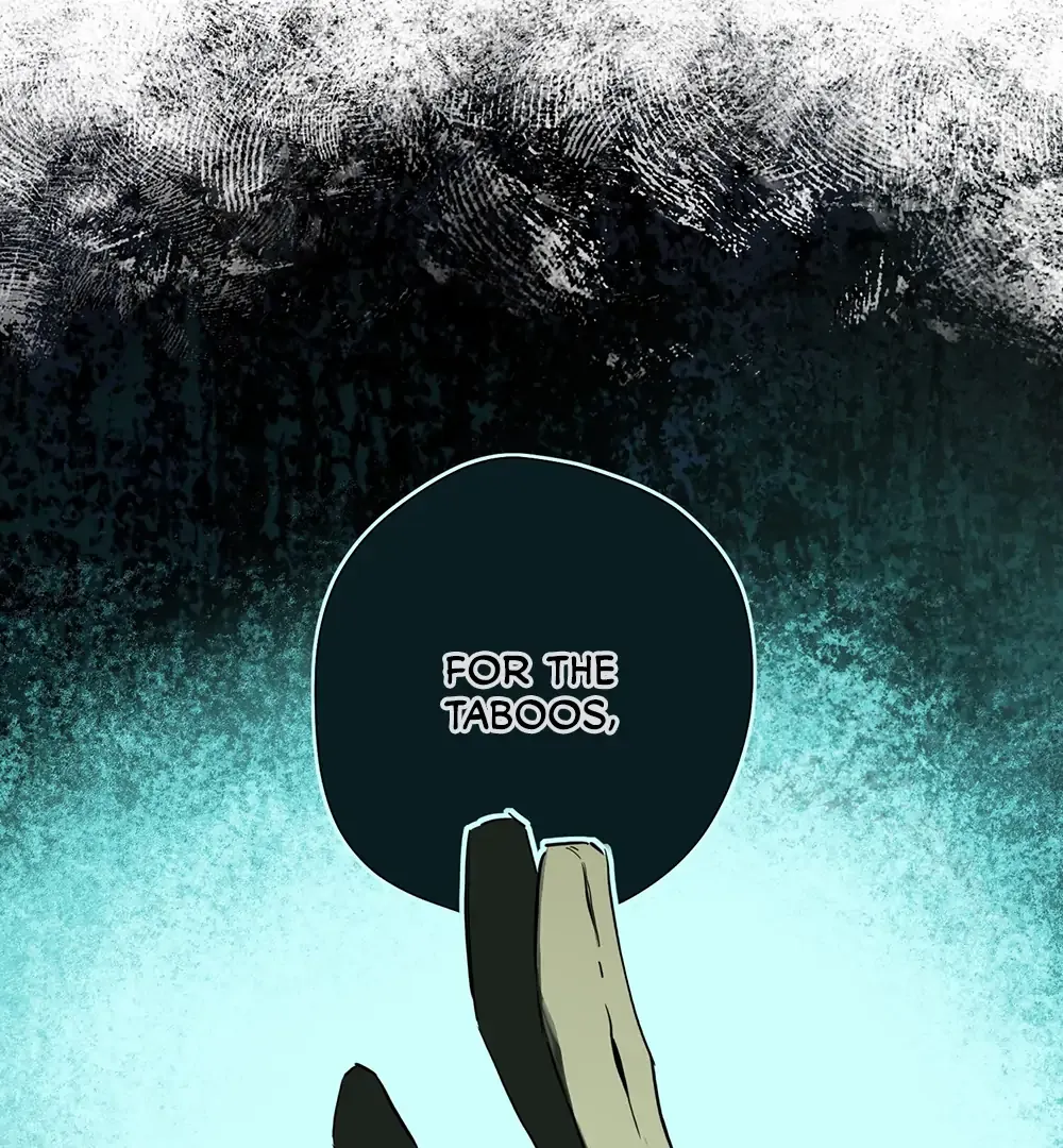 The Unjust Chapter 7 page 13 - 