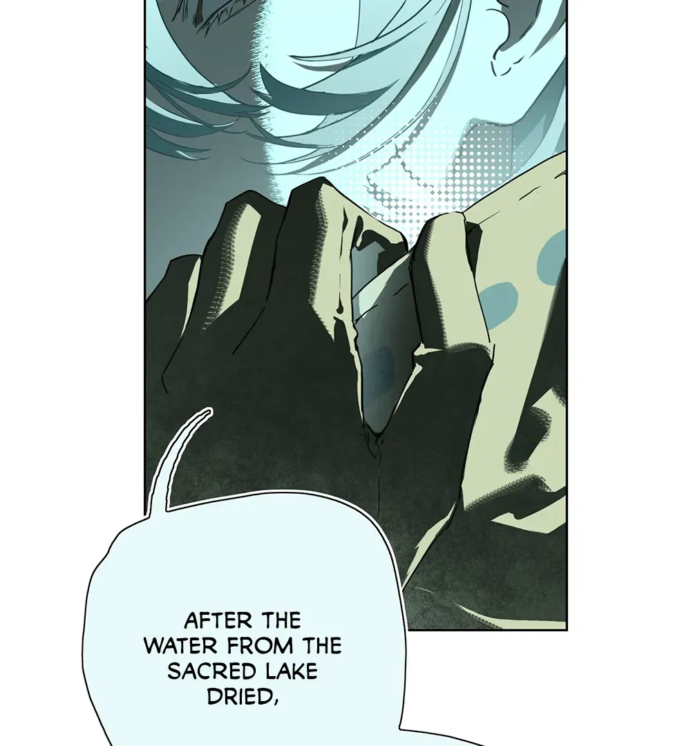 The Unjust Chapter 7 page 18 - 