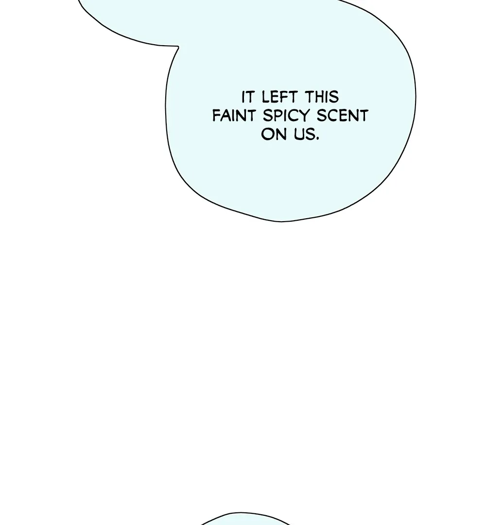 The Unjust Chapter 7 page 19 - 