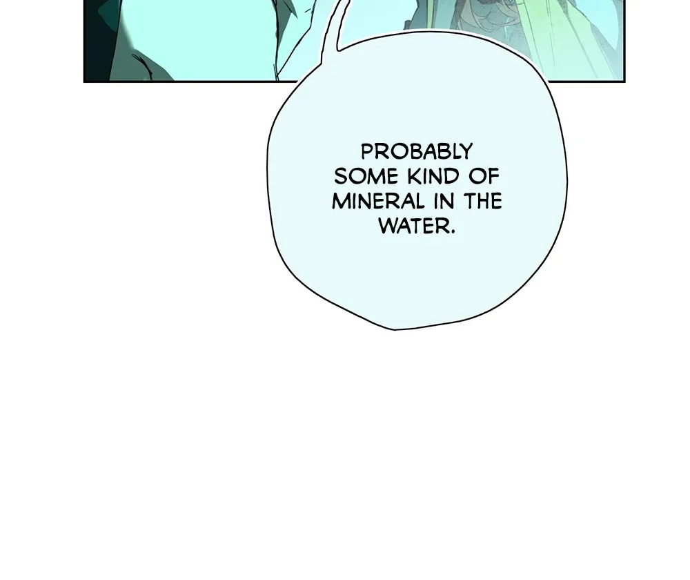 The Unjust Chapter 7 page 21 - 