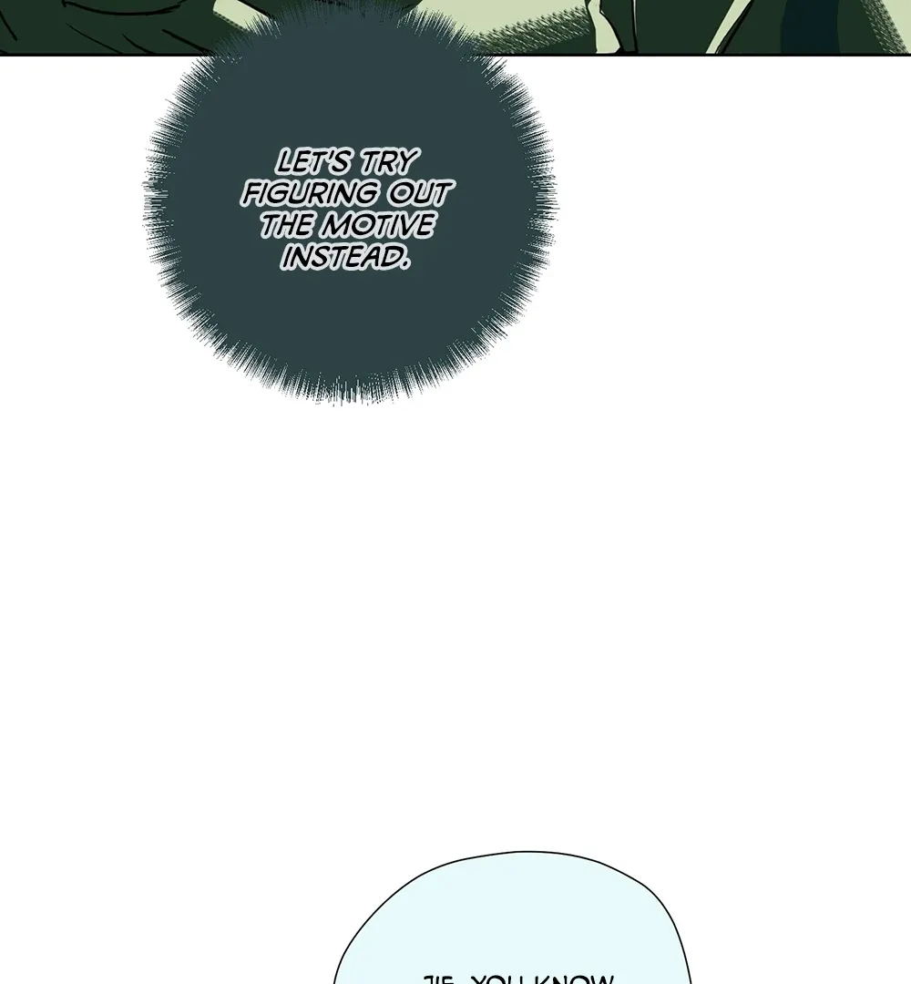 The Unjust Chapter 7 page 27 - 