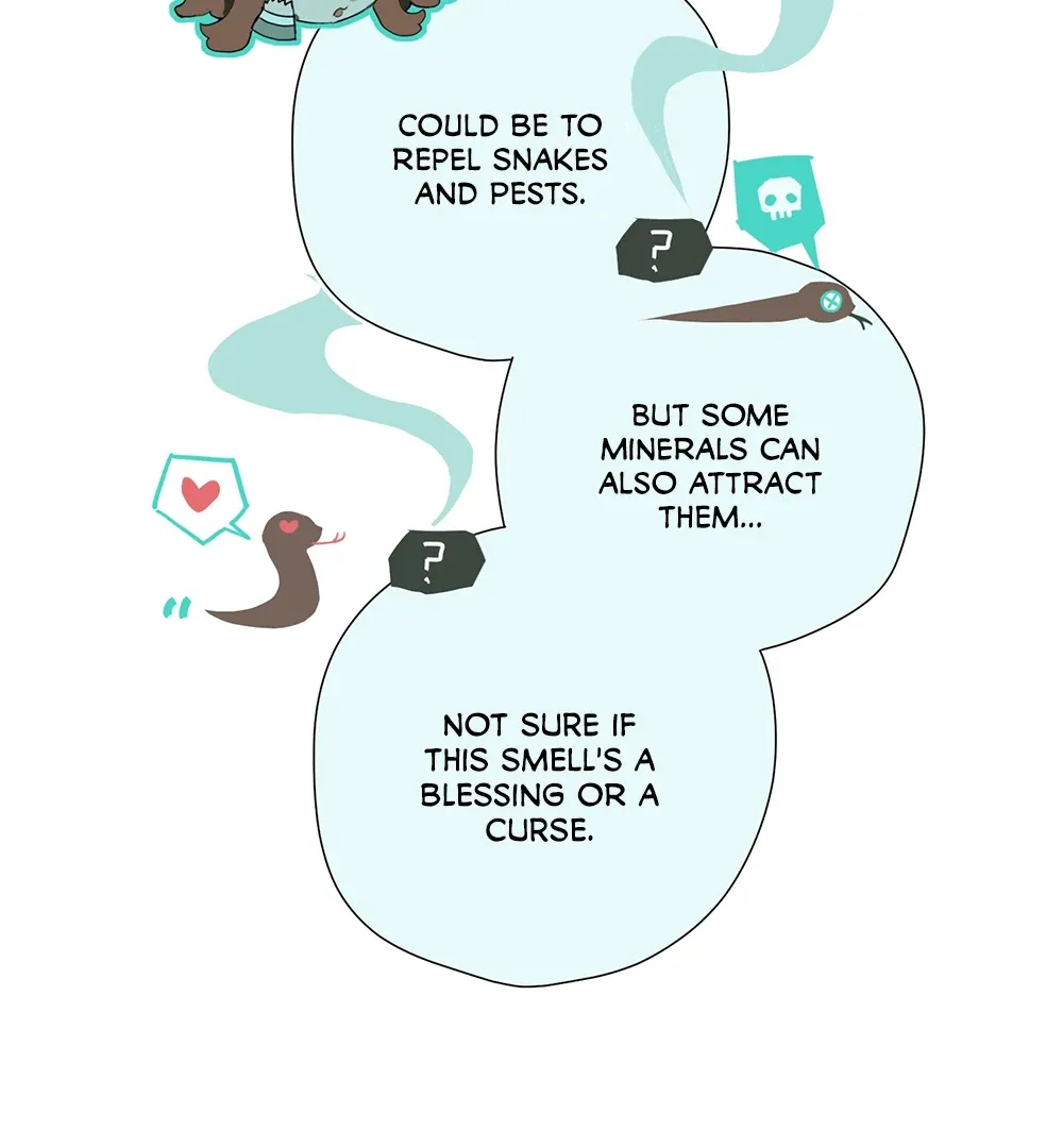 The Unjust Chapter 7 page 29 - 