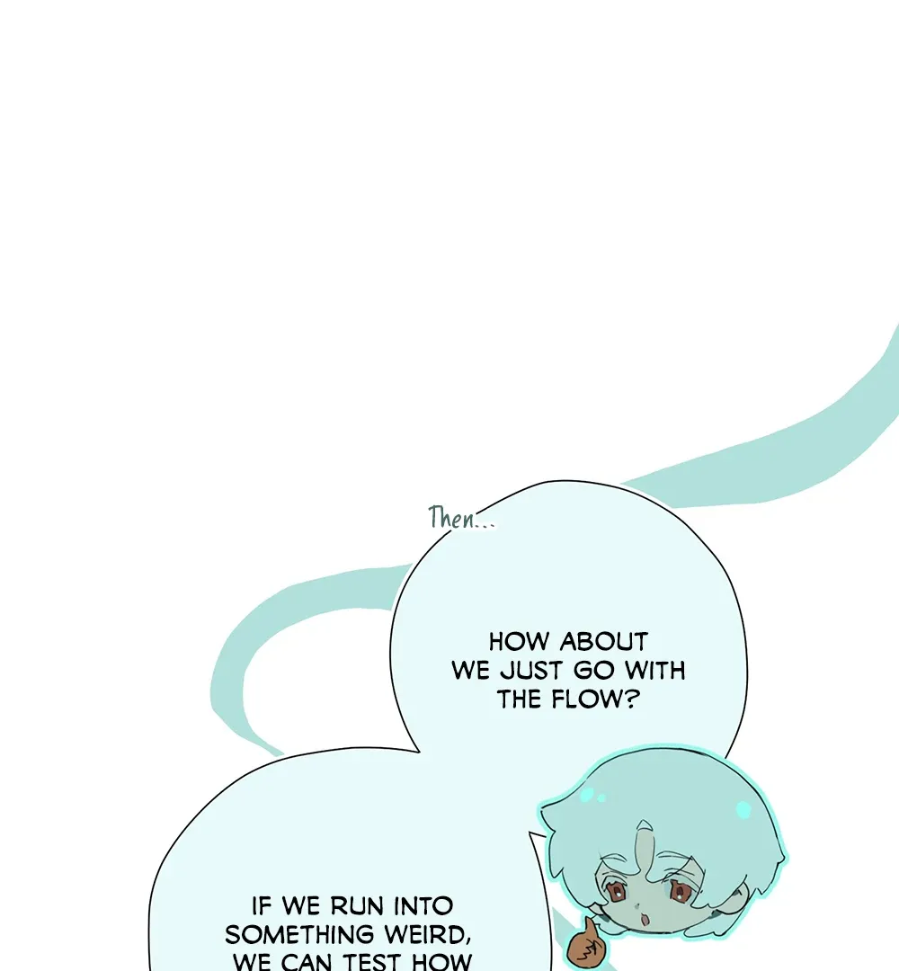 The Unjust Chapter 7 page 32 - 