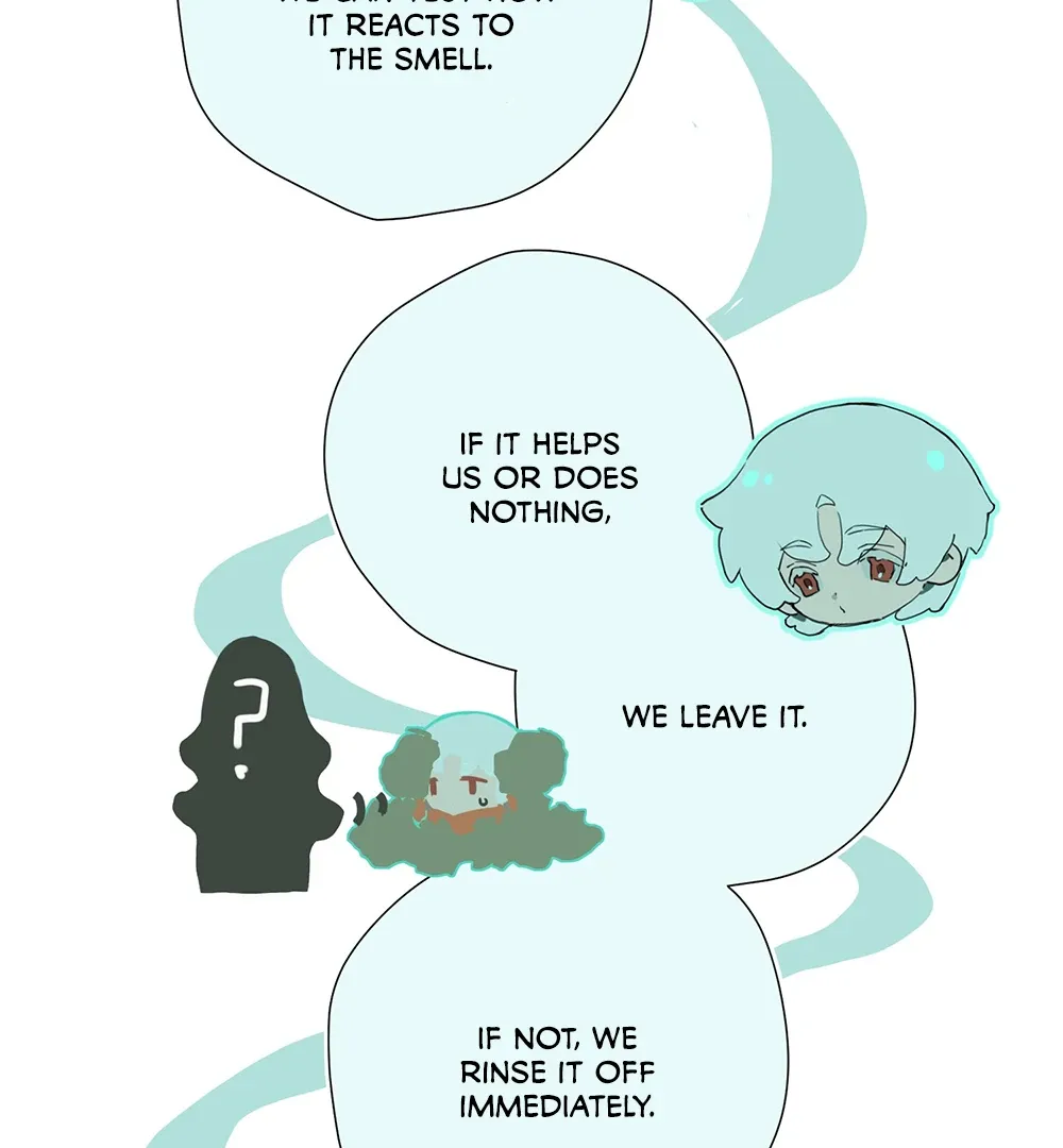 The Unjust Chapter 7 page 33 - 