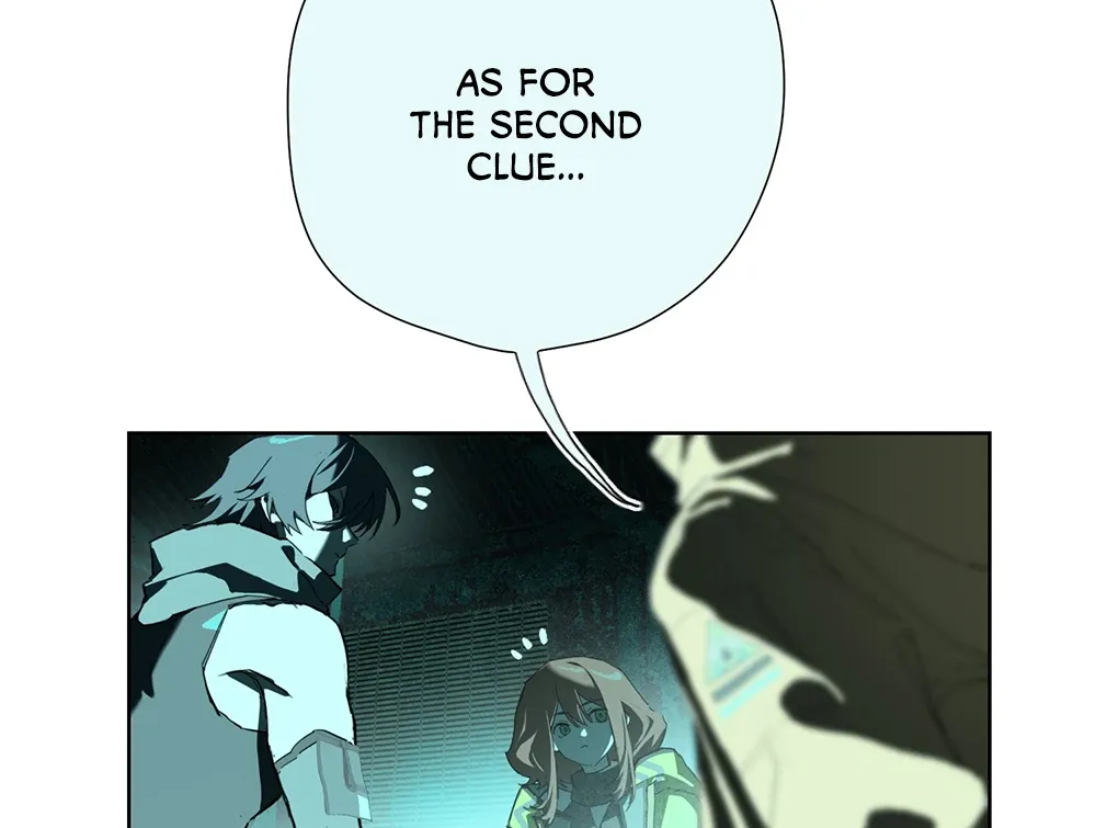 The Unjust Chapter 7 page 36 - 