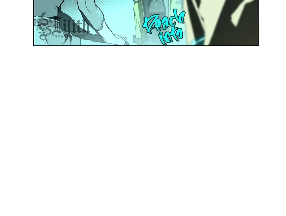 The Unjust Chapter 7 page 37 - 