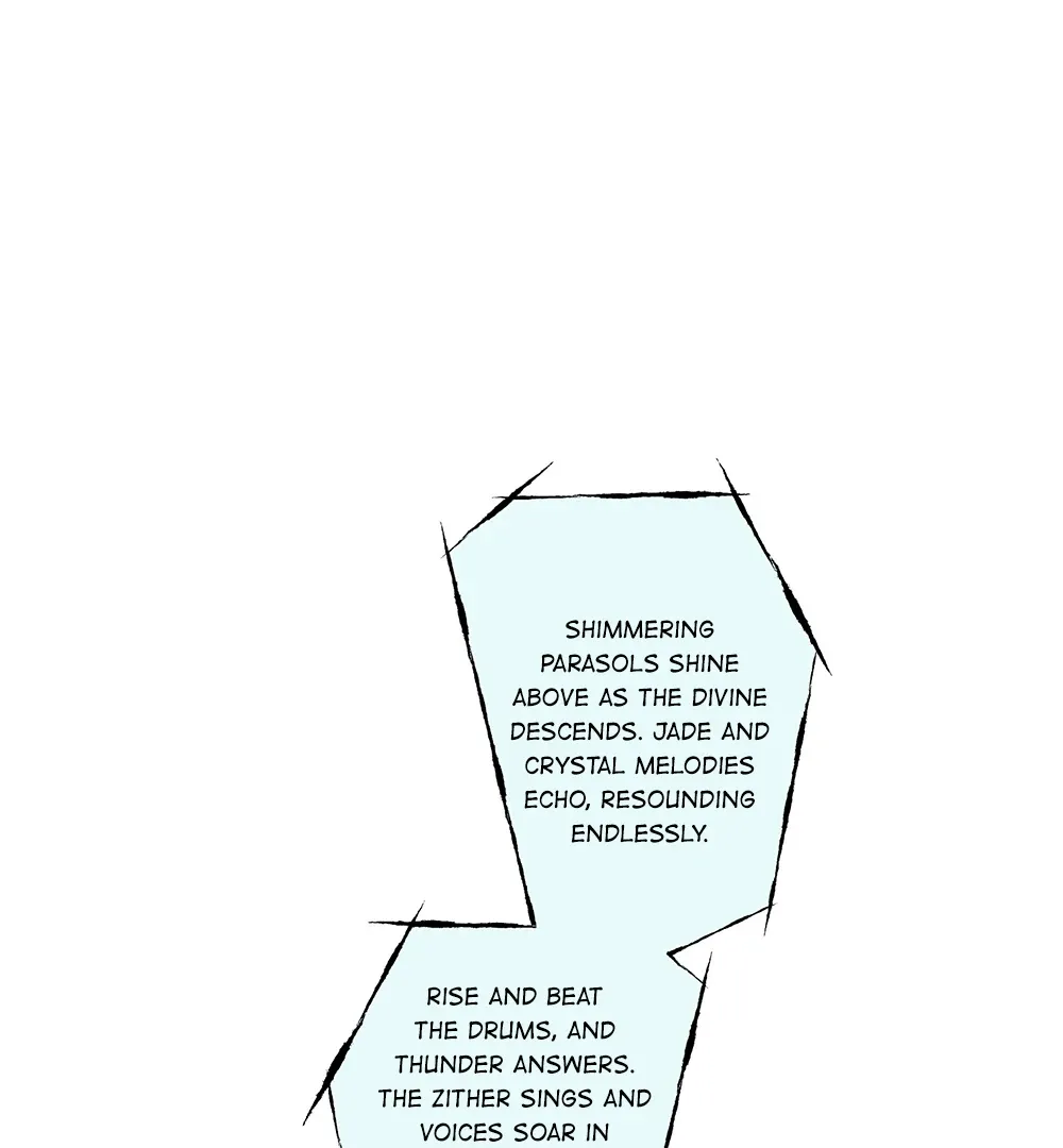 The Unjust Chapter 7 page 41 - 