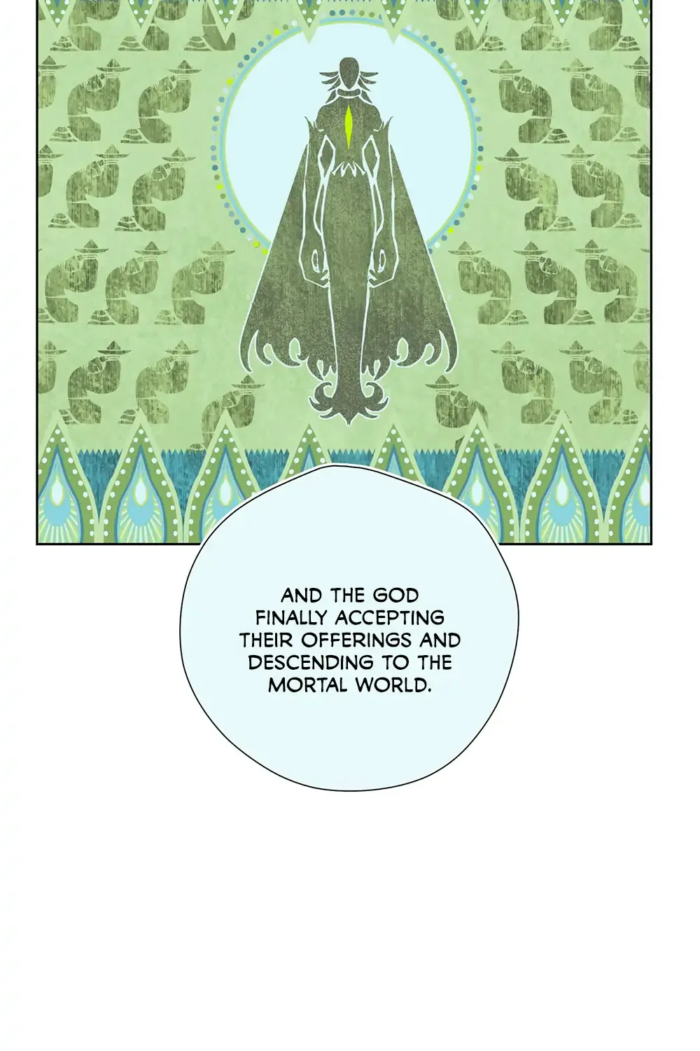 The Unjust Chapter 7 page 46 - 