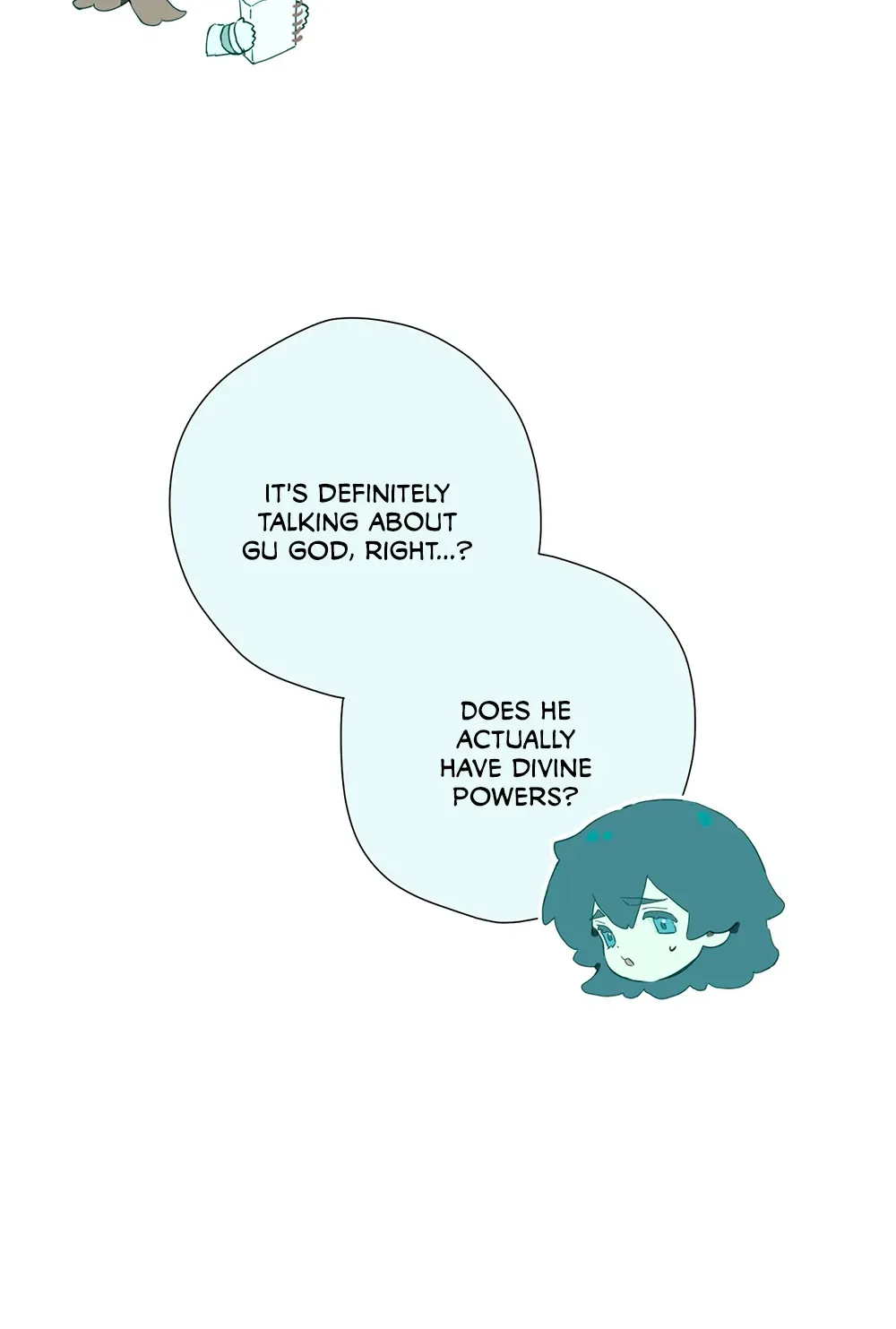 The Unjust Chapter 7 page 49 - 