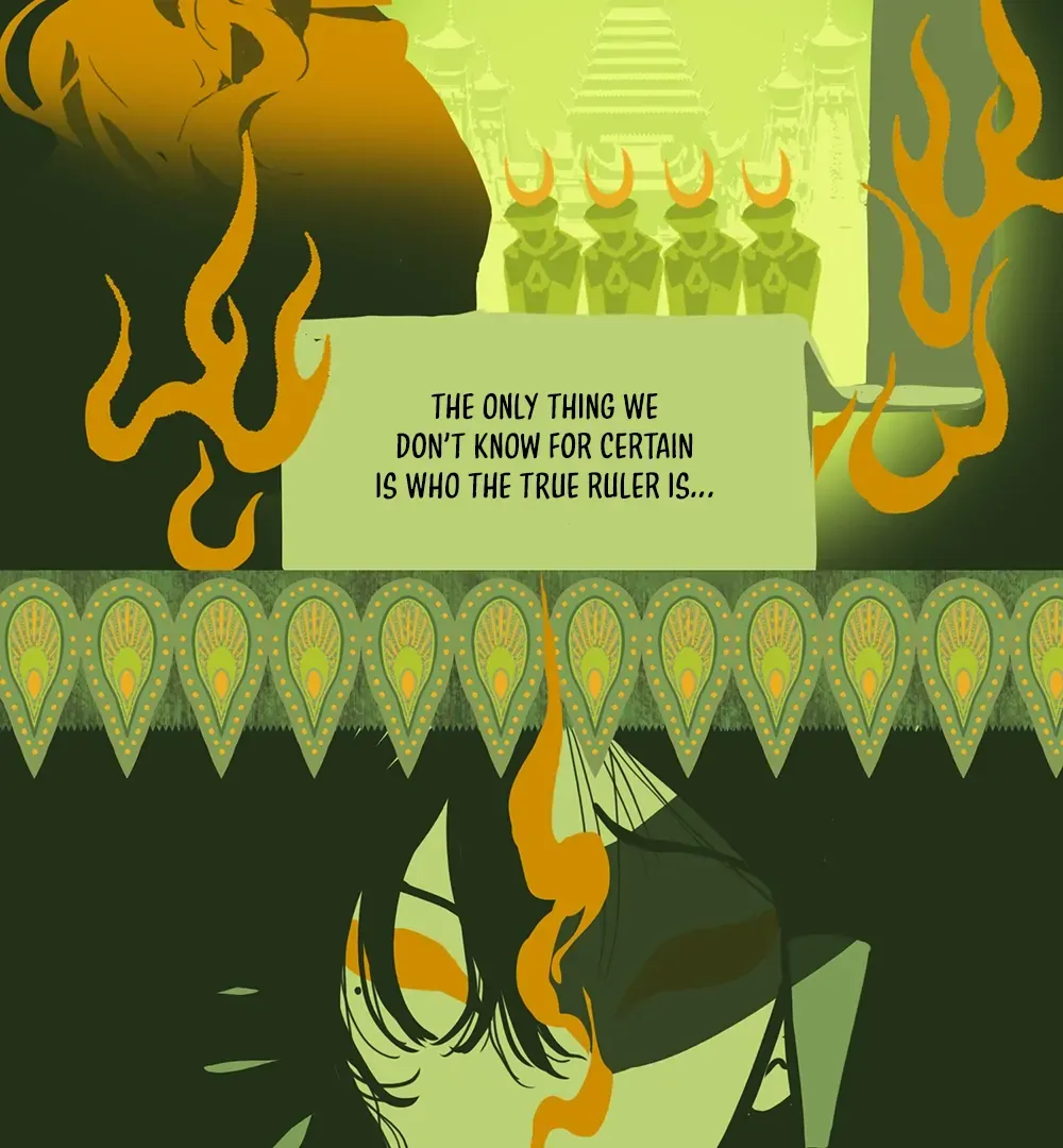 The Unjust Chapter 7 page 53 - 