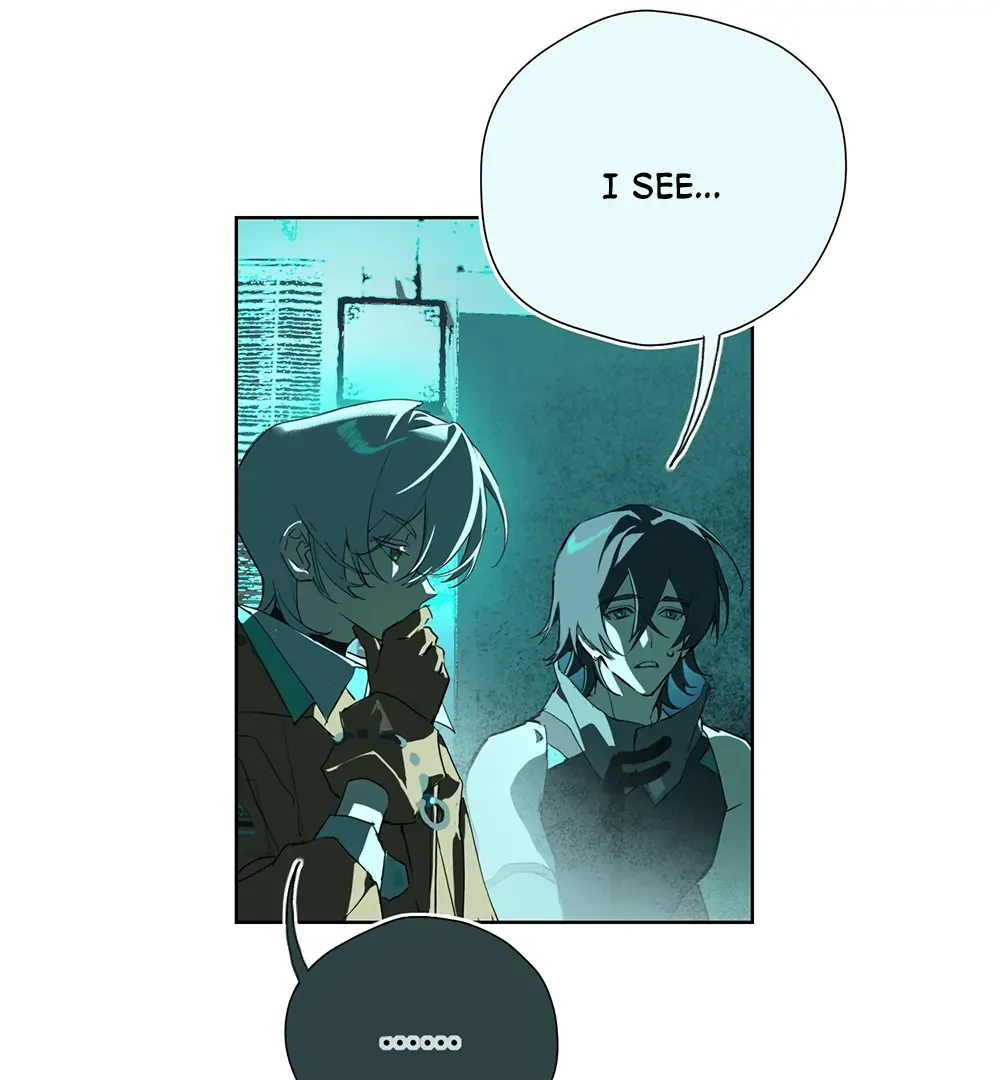 The Unjust Chapter 7 page 56 - 