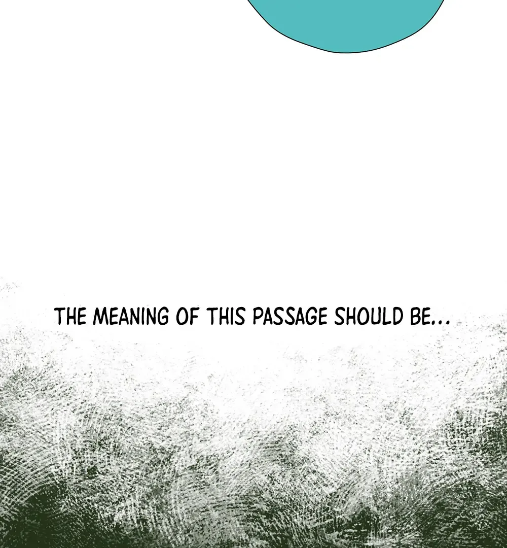 The Unjust Chapter 7 page 59 - 