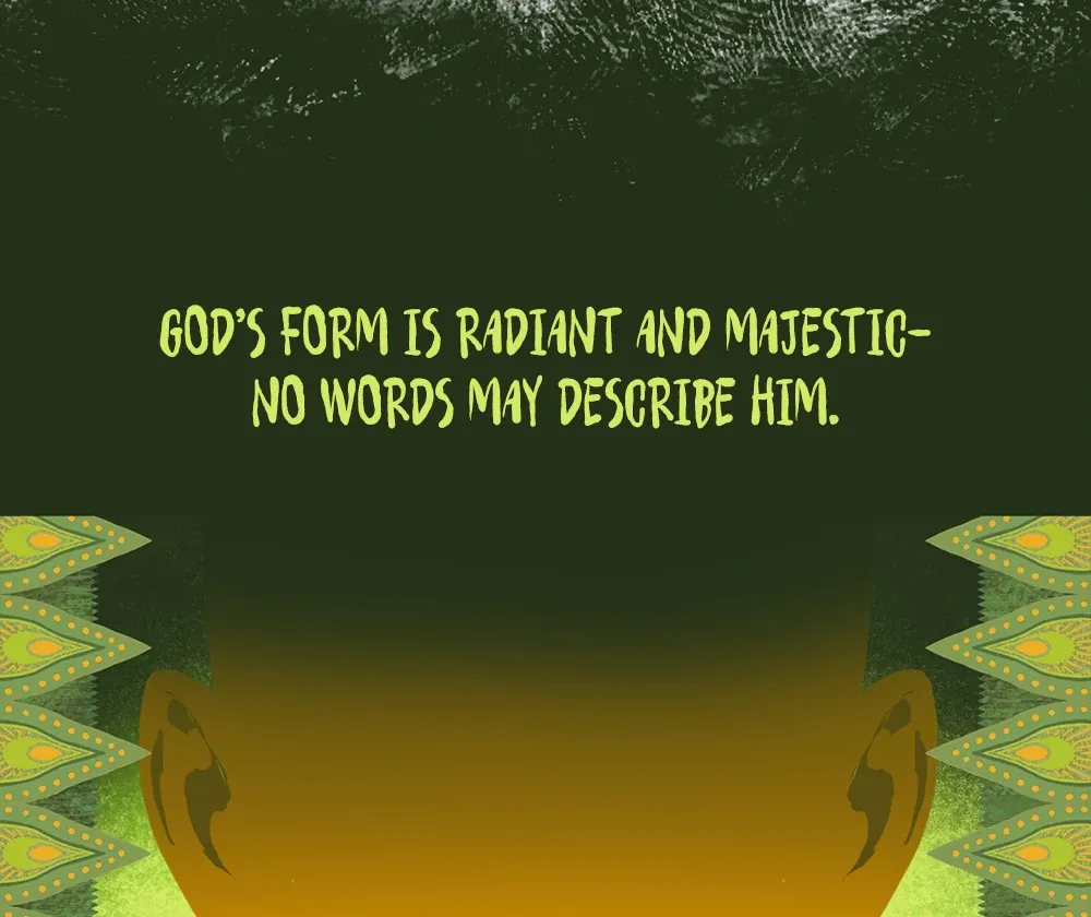The Unjust Chapter 7 page 60 - 