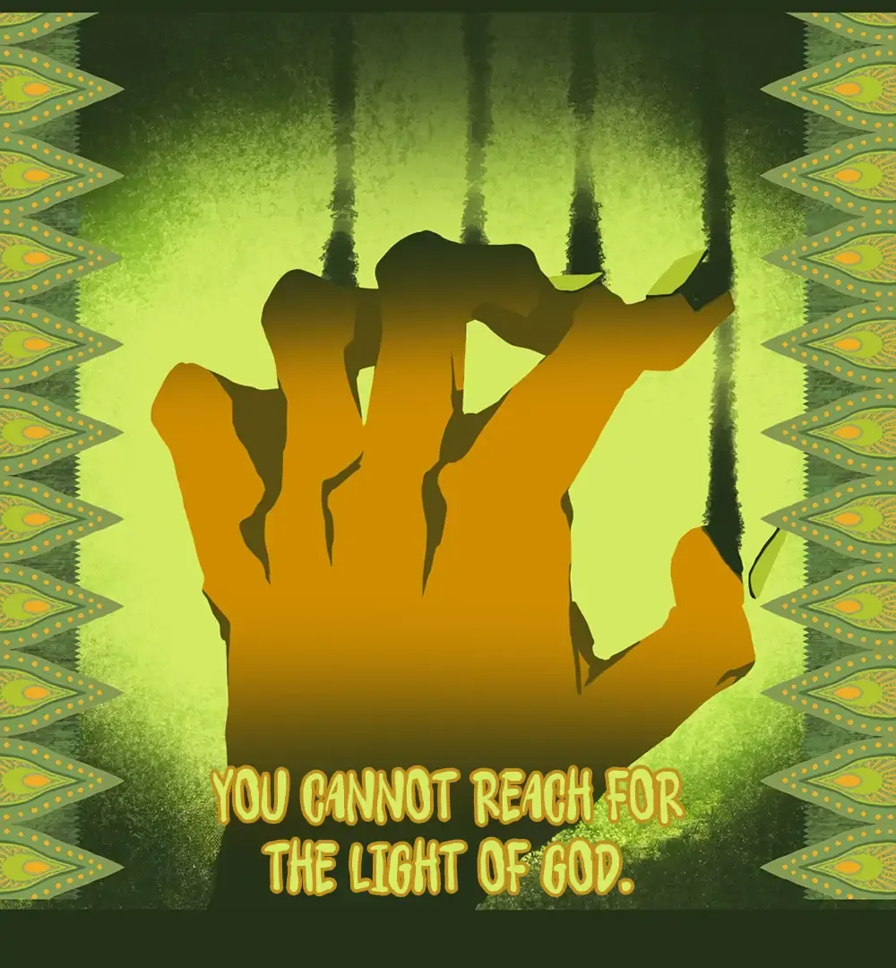 The Unjust Chapter 7 page 64 - 