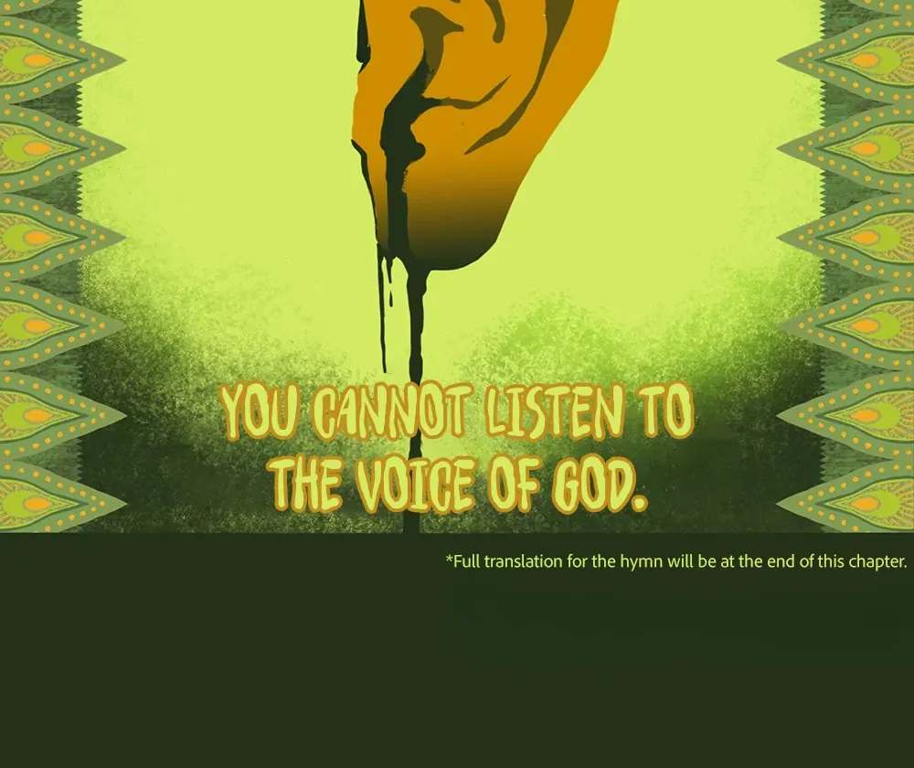 The Unjust Chapter 7 page 66 - 