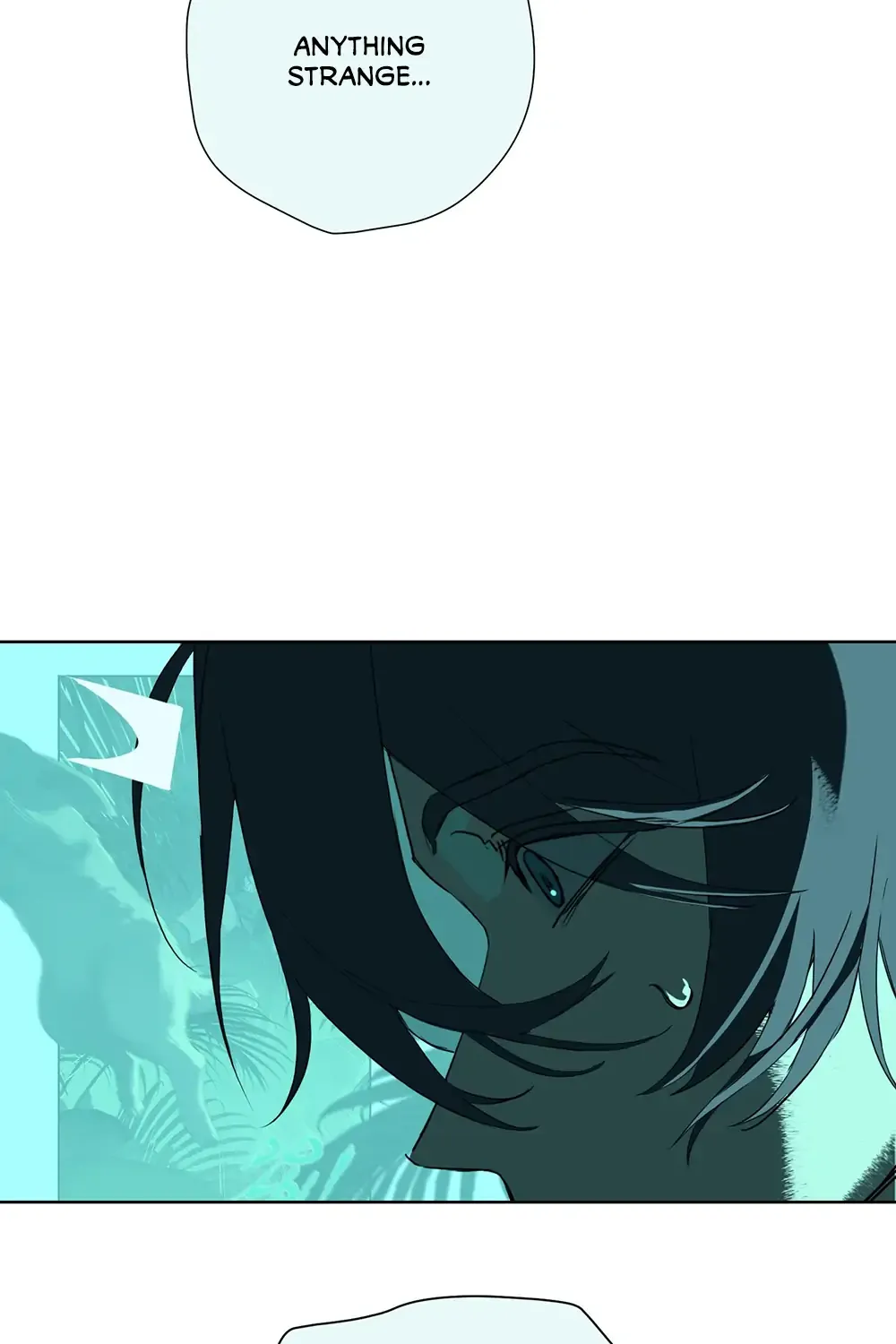The Unjust Chapter 7 page 73 - 