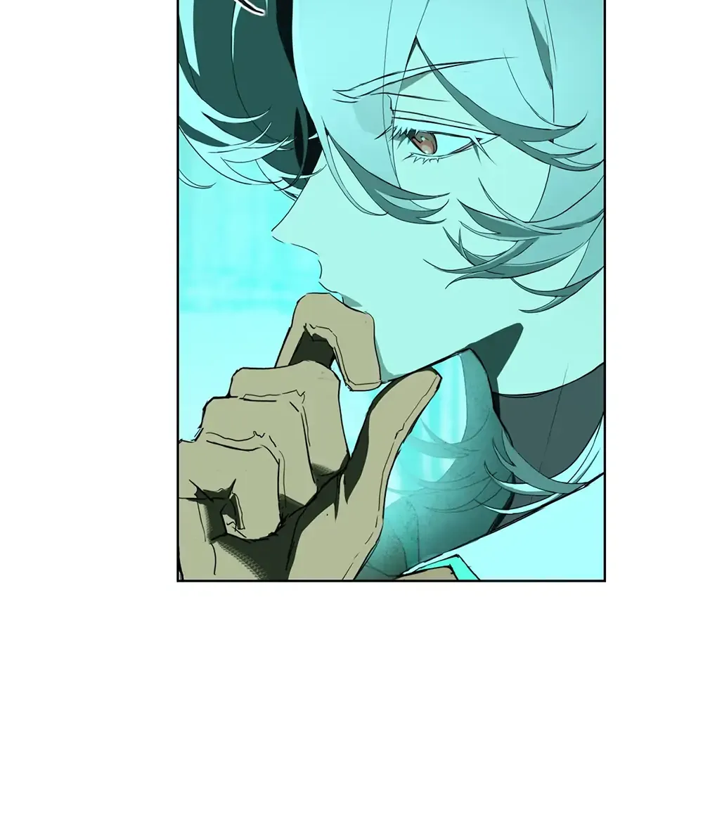 The Unjust Chapter 7 page 77 - 